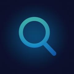 SalesUp Knowledge Base Agent for Creatio