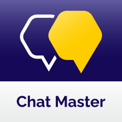 Beesender Chat Master for Creatio