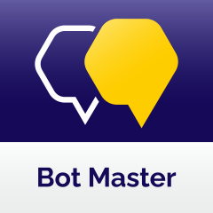 Beesender Bot Master for Creatio