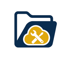 Document Tools for Creatio