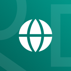 Territory Management