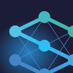 SalesUp Data Management for Creatio