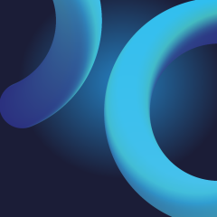 SalesUp Mobile Data Sorting for Creatio