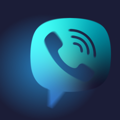 SalesUp Viber Chat Channel for Creatio