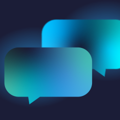 SalesUp Widget Chat Channel for Creatio