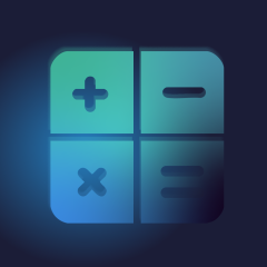 SalesUp Calculation Engine for Creatio