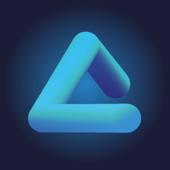 SalesUp Extended Print Forms for Creatio