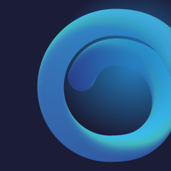 SalesUp Project Management for Creatio