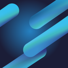 SalesUp Promotion Management for Creatio