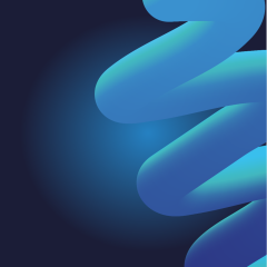 SalesUp Questionnaire Management for Creatio