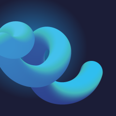 SalesUp Vacation requests for Creatio