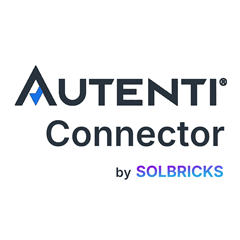 Autenti connector for Creatio