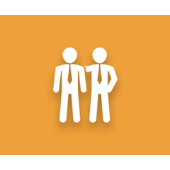 Organizational Structure