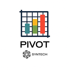 Syntech Pivot for Creatio