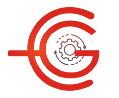 Field Service Manager for Creatio