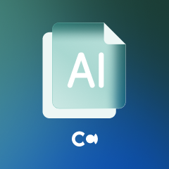 IntelliDocs AI Document Recognition for Creatio