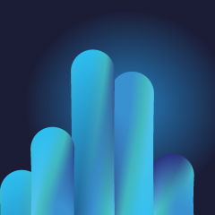 SalesUp BAS integration for Creatio