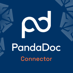 PandaDoc Document Management for Creatio