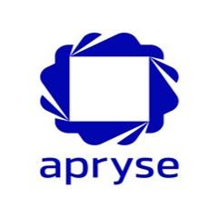 Apryse Annotations