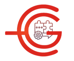 GUMU Sage Intacct Integration