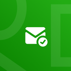 Email Audience Health