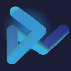 SalesUp FMCG management for Creatio