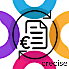 ZUGFeRD eInvoices for Creatio