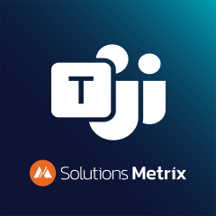 Microsoft Teams Phone connector for Creatio