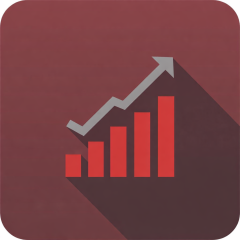 Sales Account Plans for Creatio