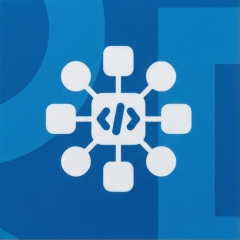 Deduplication Freedom UI enhancements