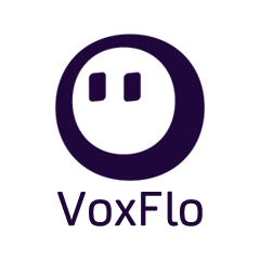 VoxFlo