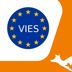 VIES Integration for Creatio
