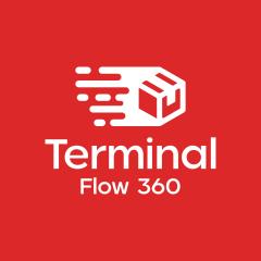 Terminal Flow 360 for Creatio