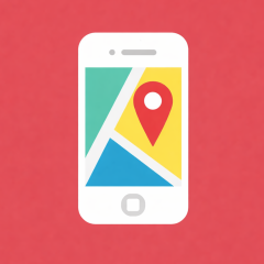 Customer route mapping for Mobile Creatio