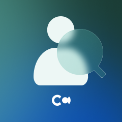 ComplyTrack AML and KYC Compliance Management for Creatio