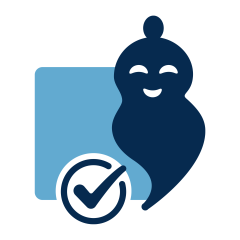 FormGenie AI for Creatio