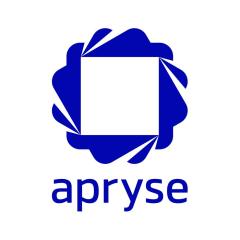 Apryse Document Management 