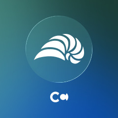 Lursoft connector for Creatio