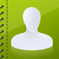 Phone lookup for Creatio