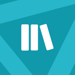 Writer AI Assistant for Creatio