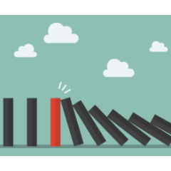 Process elements disabling for Creatio