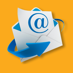 Favorite email templates in cases for Creatio