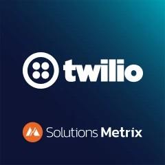 Twilio SMS/MMS Connector for Creatio