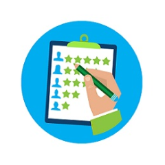 Opportunity completeness for Creatio