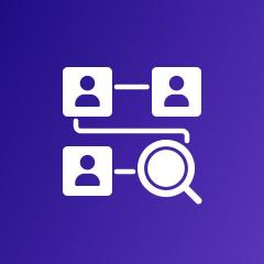 OrgStructure Pro for Creatio