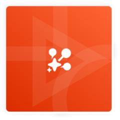 Customer Communication Hub