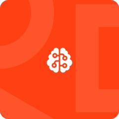 Creatio.ai Knowledge Library