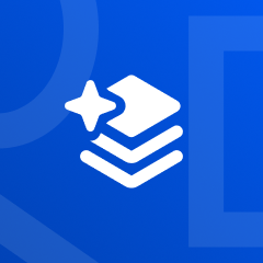 Creatio AI Application Development Toolkit