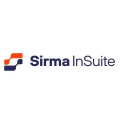 Sirma InSuite for Creatio