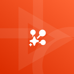 Customer Communication Hub